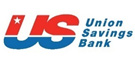 Union Savings Bank