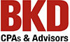 BKD CPAs & Advisors