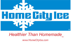 Home City Ice