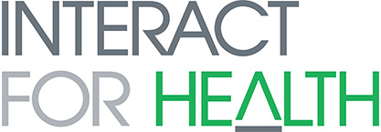 Interact for Health