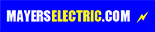 Mayers Electric