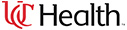 UC Health
