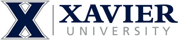 Xavier University