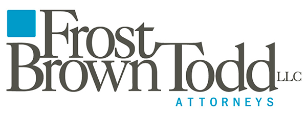 Frost Brown Todd LLC Attourneys