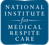 National Institute for Medical Respite Care