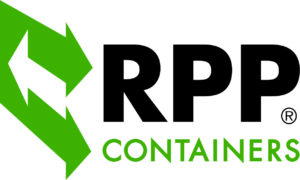 RPP Containers