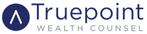 Truepoint Wealth Counsel