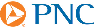 PNC Logo