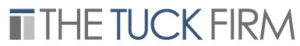 The Tuck Firm Logo