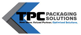 TPC Packing Solutions Logo