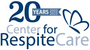 Center for Respite Care