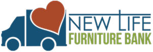 New Life Furniture Bank