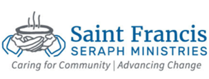 Saint Francis Seraph Ministries