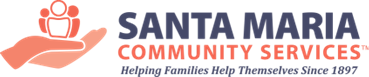 Santa Maria Community Services