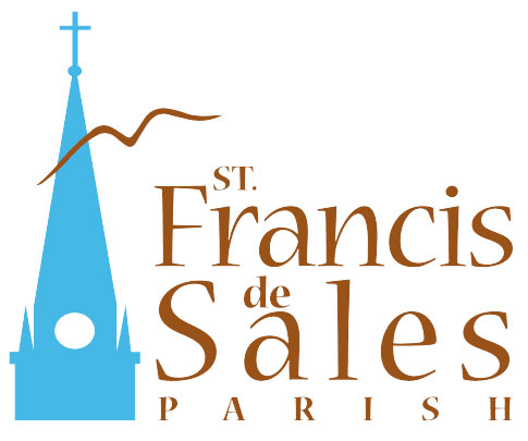 St. Francis de Sales Parish