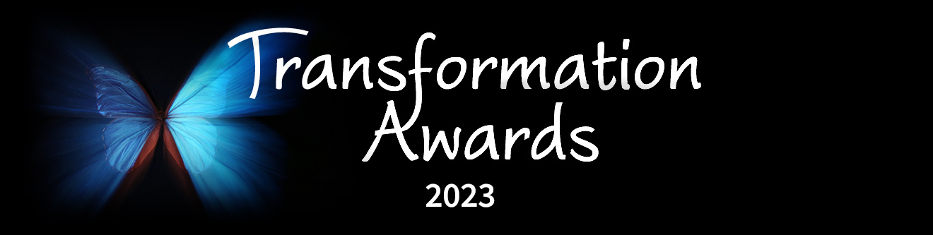 transformation-awards-header-2023 Transformation Awards 2023