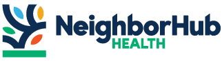 NeighborHub Health