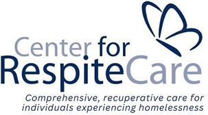 Center for Respite Care