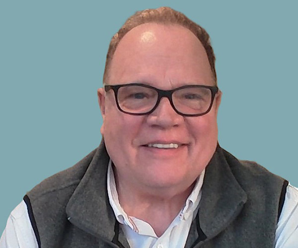 Ed Slater